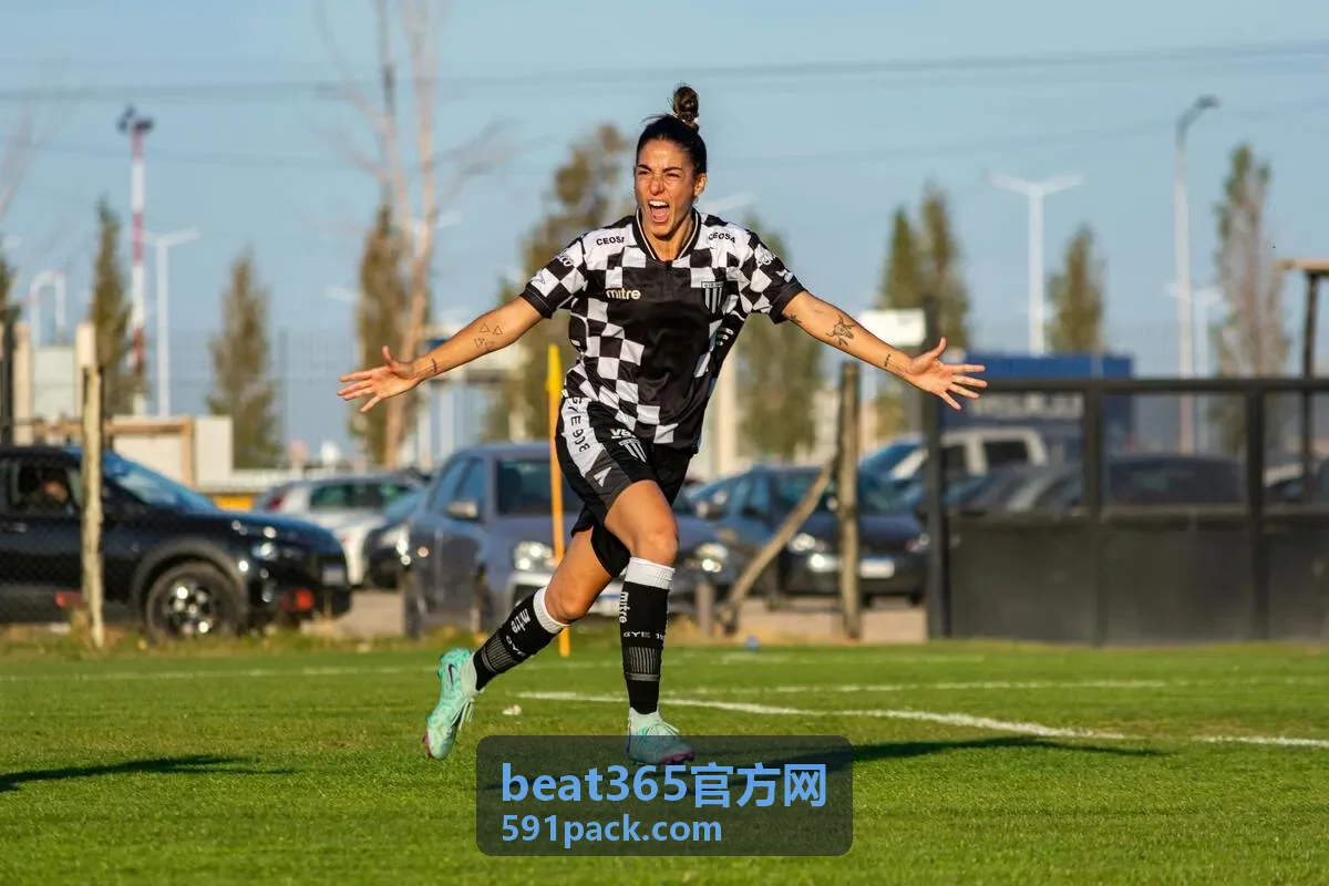 beat365官方网资料查阅与频道导航界面示意